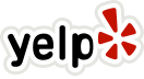 Yelp Logo